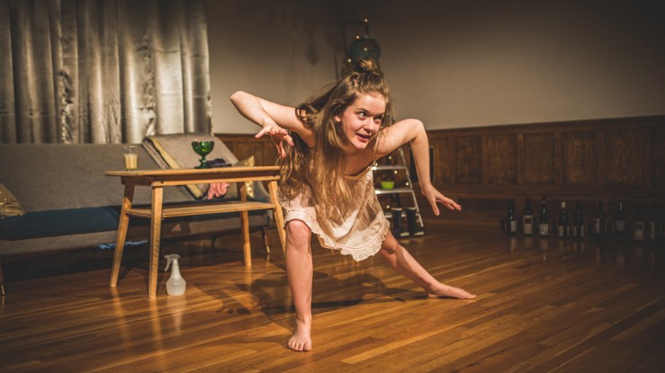 31691583763_6673f0b982_o