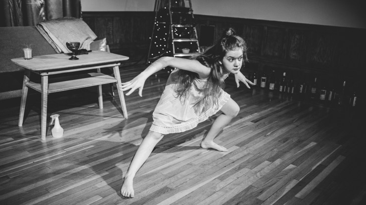 32124409660_2f05f37e2d_o