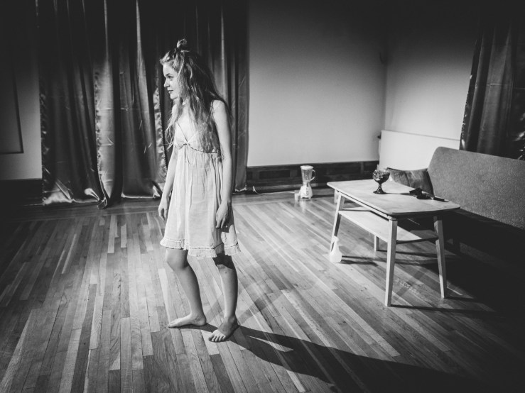 32462455586_6a9026e30f_o