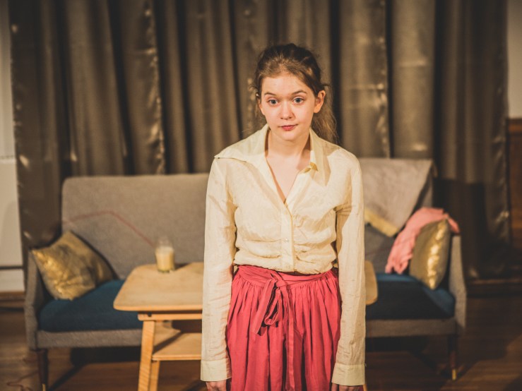 32503032555_2e296b9881_o